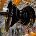 255 tonluk dev böyle yerleştirildi: Tarihi projede yeni aşama Türkiye'de ilk ve tek olacak