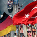 Türkiye'nin en çok ihracat yaptığı ülke Almanya