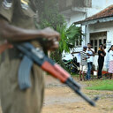 Sri Lanka: arrestation de plus de 230 Chinois accusés de cyber-escroquerie