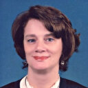 Bir ekol, bir isim: Sema Uğurcan