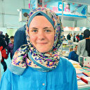 Çocuk Kitapları Fuarı’nı 50 bin kişi ziyaret etti