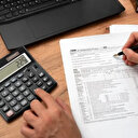 Vergi borcu olanların listesi açıklanıyor: Bakan Şimşek kapsam dışında olanları açıkladı