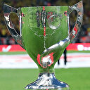 Ziraat Türkiye Kupası 3. turda hangi maçlar var, kim kimle eşleşti? Türkiye Kupası 3. tur maçları ne zaman?