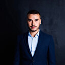 "L'islam rend les adolescentes moches": une vidéo de Yohan Pawer crée la polémique