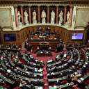 France: la création d'une "commission d'enquête sur la dérive des finances publiques" validée