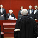 Justice: la France à l'avant-dernier rang européen pour le nombre de procureurs