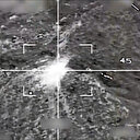 L'armée turque neutralise 14 terroristes du PKK dans le nord de l'Irak