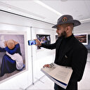 New York: 10ᵉ édition des Istanbul Photo Awards