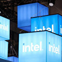 Cybersécurité: les produits Intel dans le collimateur en Chine
