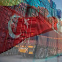 İstanbul'da 22 milyar dolarlık zirve: Türkiye'ye geliyor 13 yıl sonra bir ilk olacak