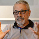 Naci Görür'den Malatya depremiyle ilgili kritik açıklama: 6 Şubat'ı işaret etti