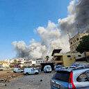 Frappes aériennes israéliennes sur le sud du Liban