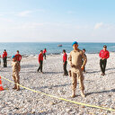 Rojin’den 19 gün sonra acı haber