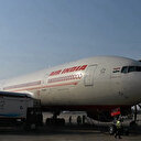 Singapour fait escorter un avion d'Air India Express après une alerte à la bombe