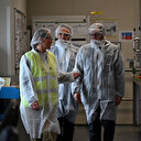 France: le gouvernement demande un bilan des aides reçues par Sanofi depuis dix ans