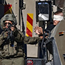 Palestine occupée: l'armée d'occupation arrête 10 Palestiniens lors de raids