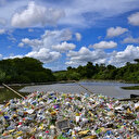 L'eau est en danger en Europe, alerte une agence spécialisée