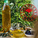 Tarım ve Orman Bakanlığı yeni liste yayımladı: Tohum yağı da var boya da! İşte hileli bitkisel yağların markaları