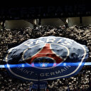 France: Enquête sur un fichage ethnique au Paris Saint-Germain