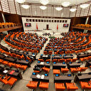 Yargıda yeni düzenlemeler içeren kanun teklifi TBMM gündemine gelecek