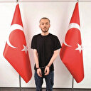MiT’ten Afrika’da El-Kaide operasyonu