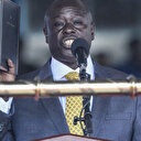 Kenya: revers en justice pour le vice-président menacé de destitution