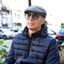 Un juif antisioniste appelle à des sanctions contre Israël