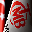 La dette extérieure du secteur privé turc atteint 175,4 Md de dollars