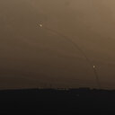 Liban: Le Hezbollah frappe les colonies israéliennes de Safed et Yiftah