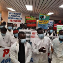 Côte d'Ivoire: Enseignants et agents de santé en grève