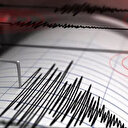 Artçı depremler olur mu? Malatya Kale merkezli depremin ardından deprem uzmanından kritik uyarı