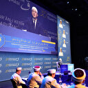 36. Avrupa Kur'an-ı Kerim Tilavet Yarışması Almanya'nın Hagen şehrinde düzenlenecek