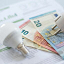 France: seize fédérations dénoncent l'augmentation des taxes sur l'électricité