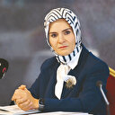 Sosyal riskler için özel harita