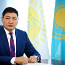 Le Kazakhstan envisage de ne pas rejoindre les BRICS dans un "avenir proche"