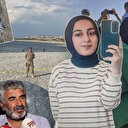 Rojin öldü mü öldürüldü mü? İşte ön otopsi raporundan ilk bilgiler