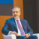 İki devletli çözüm için bastırın