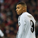 Litige PSG/Mbappé: la commission paritaire de la LFP se prononcera le 25 octobre