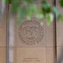 Le FMI s'inquiète de la hausse continue de la dette publique mondiale