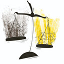 Ahlakın sürdürülebilirliği