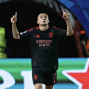 Kerem Akturkoglu condamne les attaques israéliennes contre la Palestine