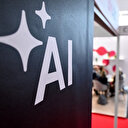 L'IA générative: un gouffre énergétique pour les data centers