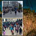 AFAD duyurdu: Sivas'ta art arda iki deprem