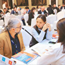 İstanbul yatırımcının buluşma noktası