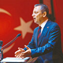 Kılıçdaroğlu kadar olamadınız!