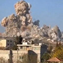 Liban: 2 367 morts dans les bombardements israéliens