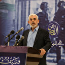 'Yahya Sinvar şehit oldu' iddiası: İsrail duyurdu Hamas teyit etmiyor