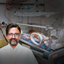 Yenidoğan Çetesi hakkında iddianame hazırlandı: Doktor Fırat Sarı'ya 266 yıl hapis cezası istendi