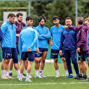 Fırtına'da hedef 4'te 4