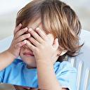 Zararlı internet yayınlarına karşı ebeveyn ne yapabilir?